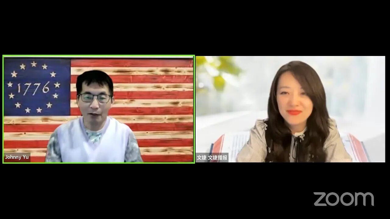 哥林多前书15章｜【基督的复活】 为什么复活那么重要，基督徒的复活和超人类主义的不死有什么区别？为什么复活对追求自由也有意义？