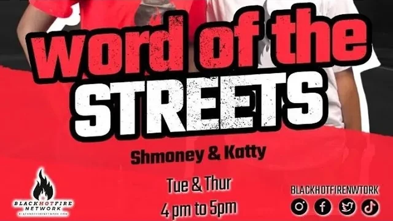WORD OF THE STREETS-FUN QUESTIONS WITH PEOPLE OF RONGAI