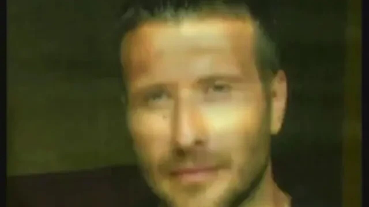Ο Γιάννης Πλούταρχος και τα "Προσωπικά Δεδομένα" του σε μια ώρα