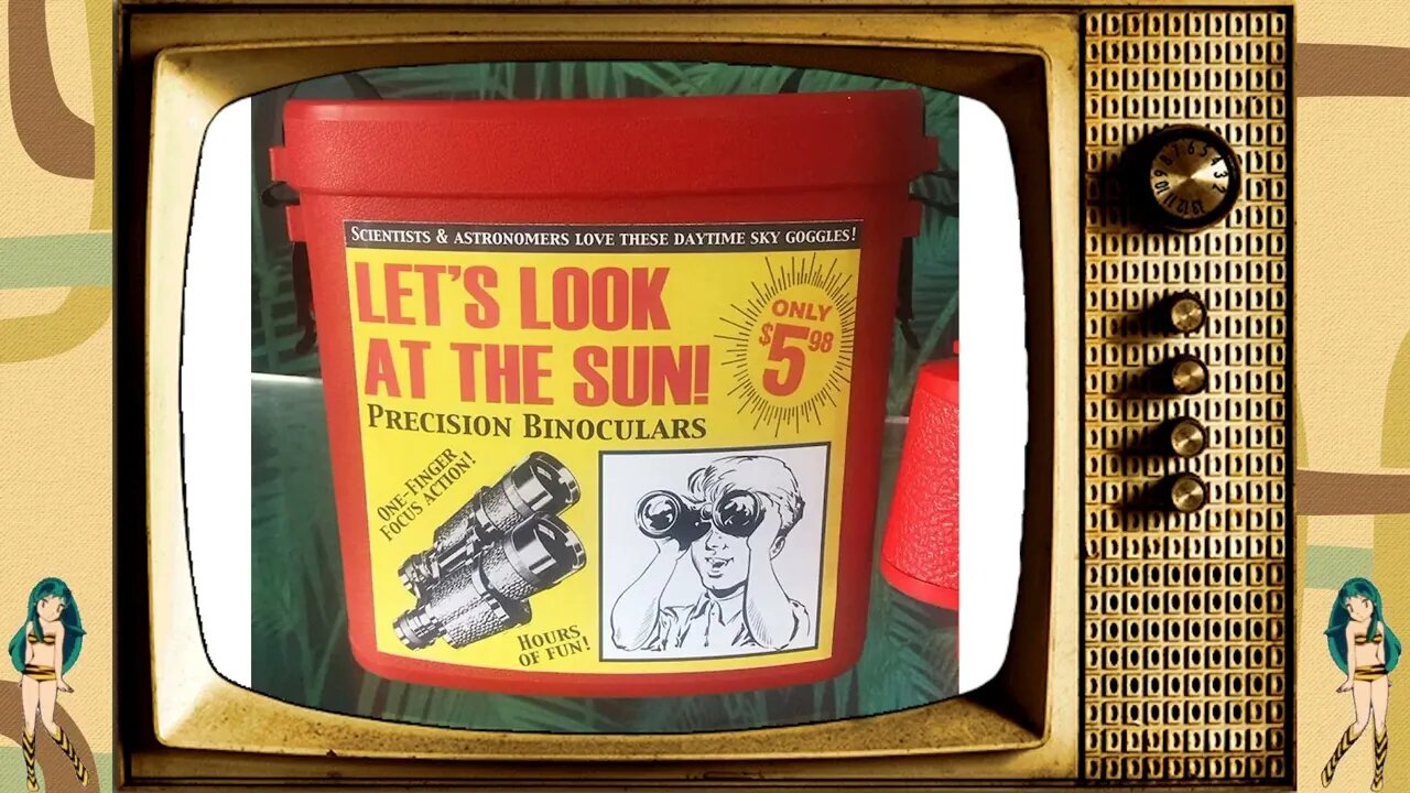 Gibb Shopping Network 2023 - Week 7