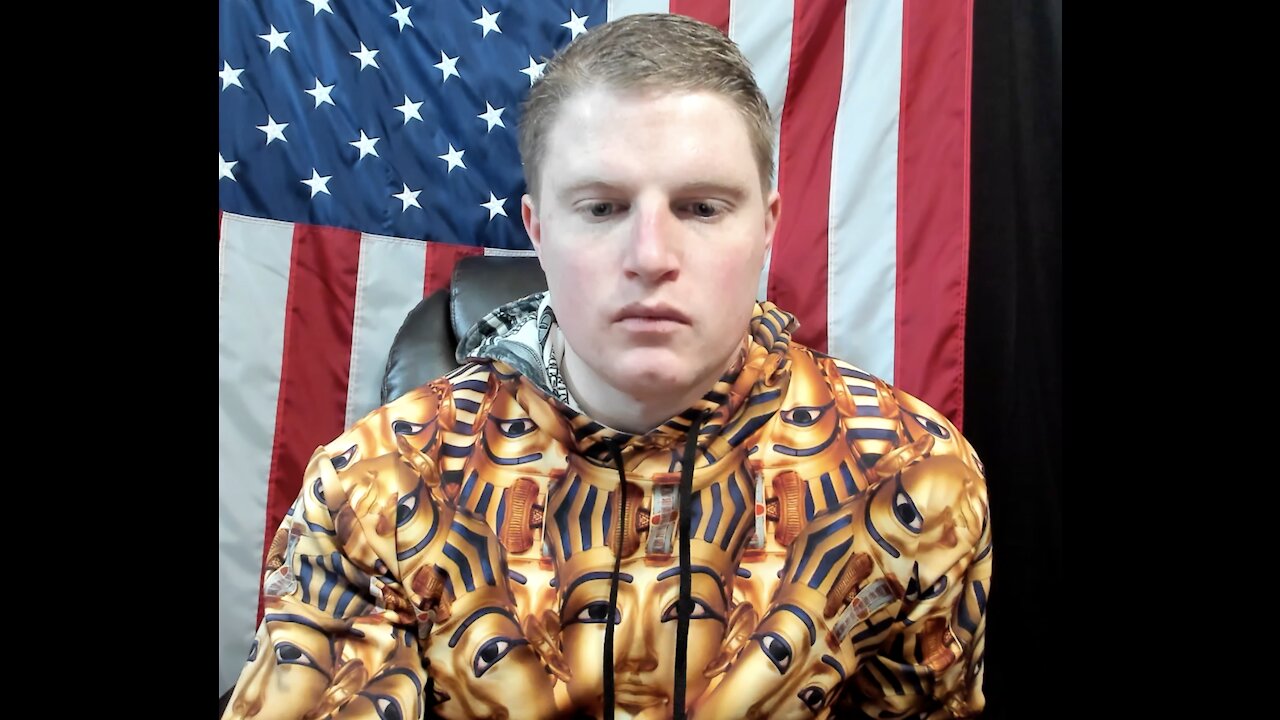 More New Merch