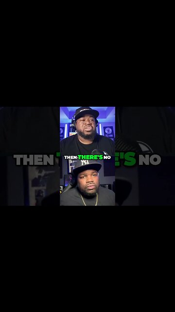 The Frustrating Challenge of Helping New Artists in Todays Industry #podcast #musicproducer