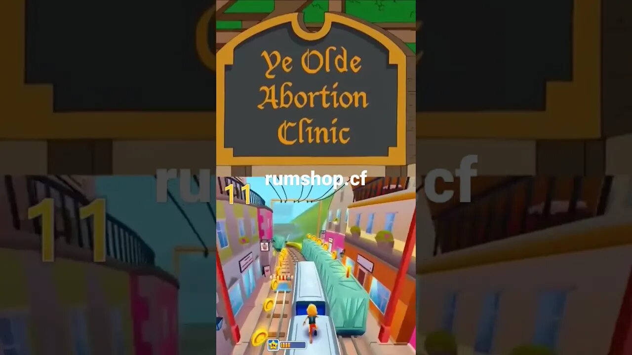 family guy clips