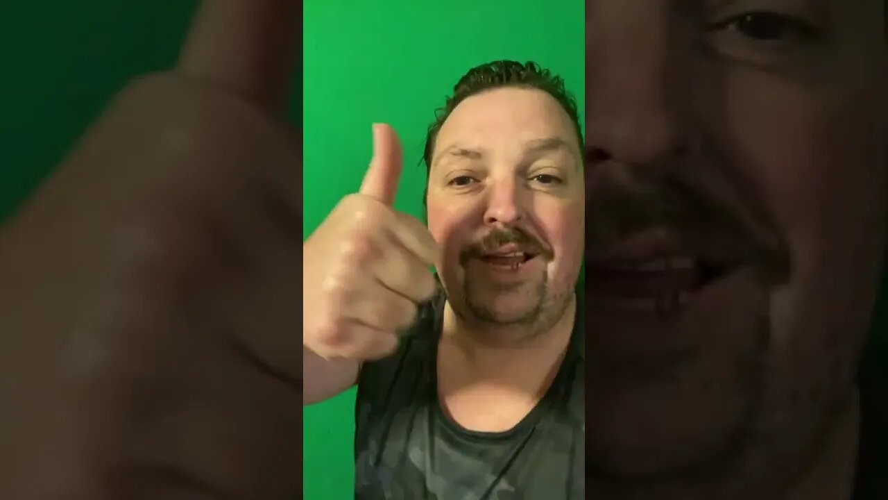 Shoutout To Get Business Credit 😎👊🏼 Go Show Him Some Love!