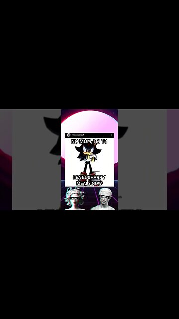 Neckbeardia #Meme Diaries #361 #shorts