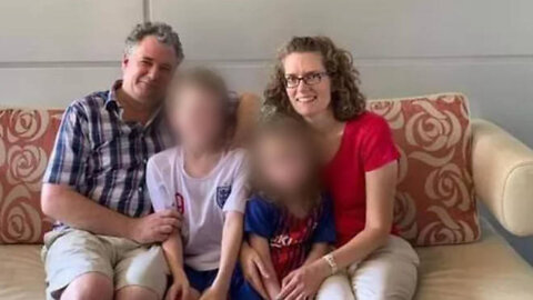 Continuam AS MORTES DURATE VOOS DE AVIÃO, Desta vez Enfermeira de 46 anos.