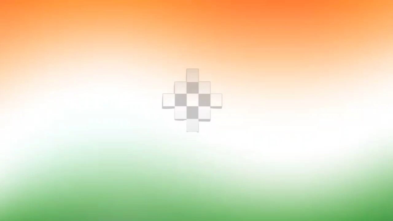Lachkamani churabani sambalpuri song dulduli musical ବୋଡାସମ୍ବର ଦୁଲଦୁଲି ପଦ୍ମପୁର