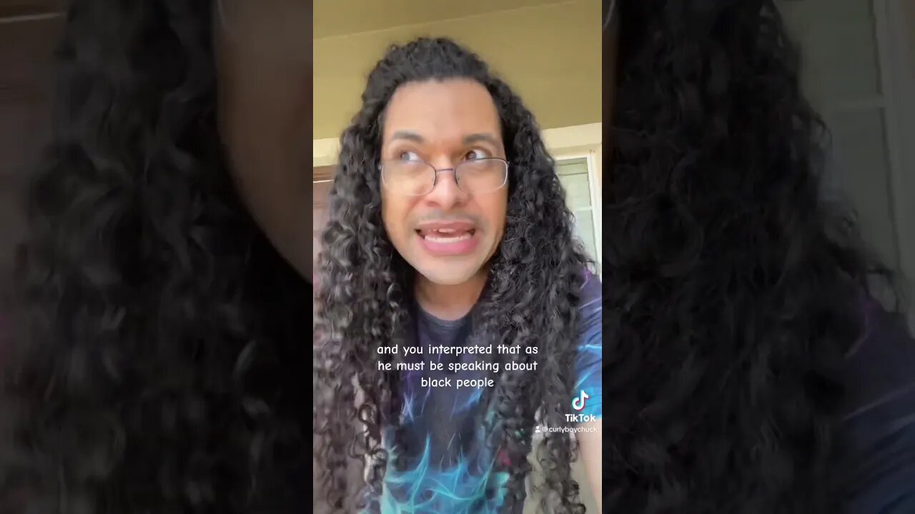When a liberal exposes themselves!!