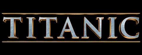 The Coincidences of the Titanic and the fictional Titan