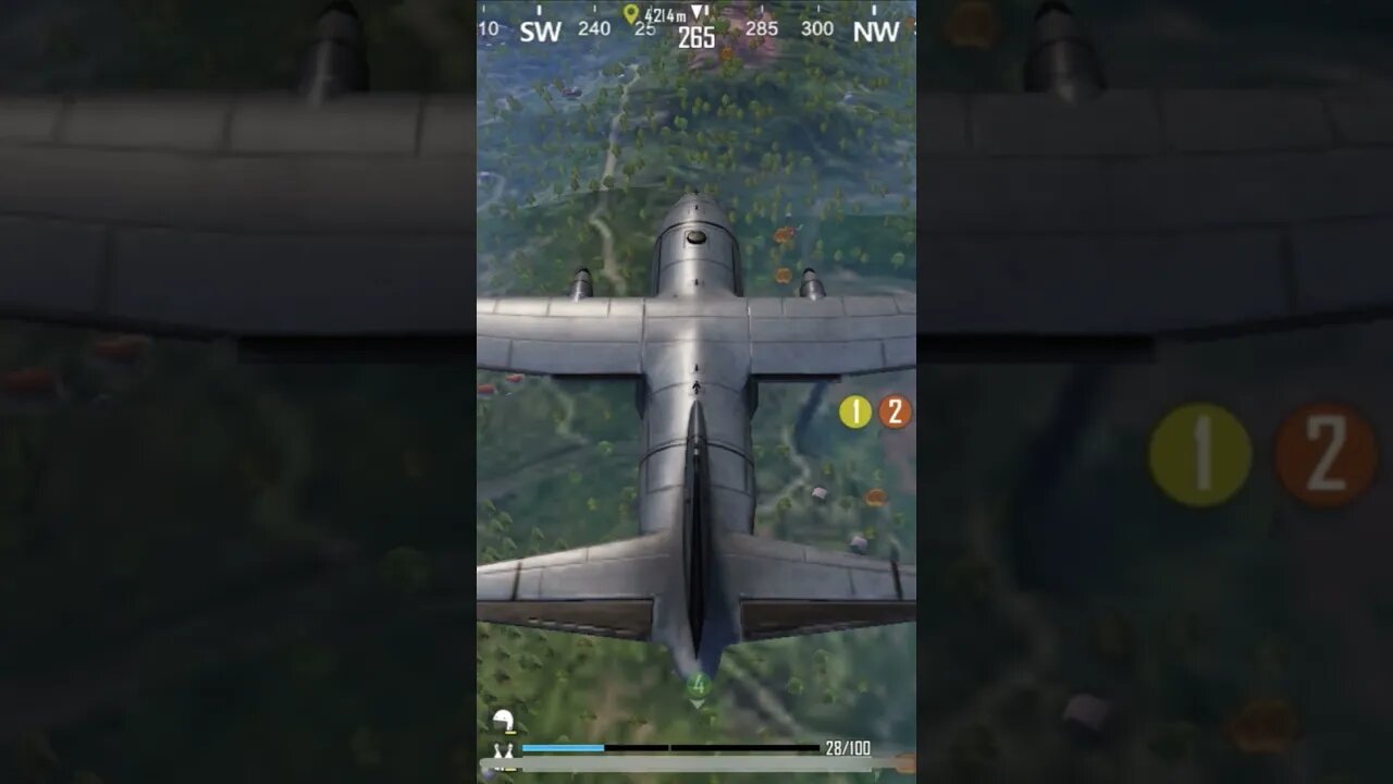 Bgmi funny gameplay😂|pubg mobile gameplay #gameplay #gaming #bgmi #pubgmobile #pubg #funny #shorts