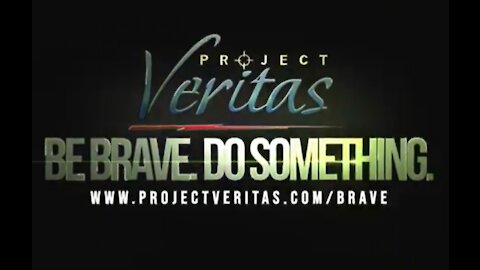 Project Veritas - 1-9'r Exposed by Whistleblower