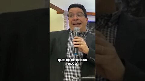 Sirva a Deus com excelência #deus