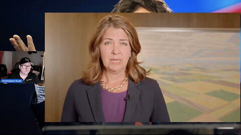 240201 Alberta’s Gender Policies