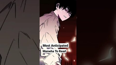 NEW MANHWA WITH OP MC 🔥 #manhwa #manga #manhua #webtoon #mmv #manhwaedits #fyp #shorts