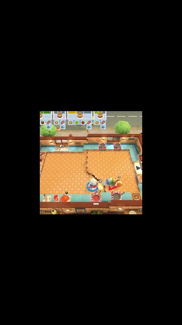 We... Had Some Problems