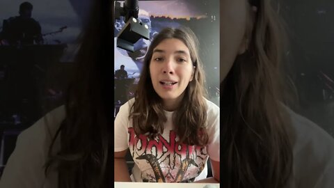 Muzyka nie stała się coraz gorsza #shorts