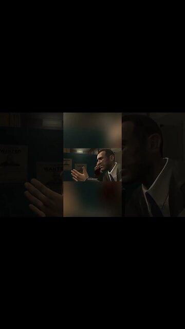 Jaildbird sings #shorts