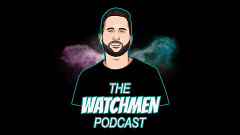 Interview w/ Jessie Czebotar episode 3