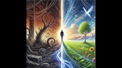 A Transformative Shift