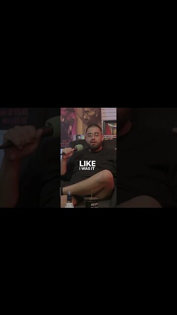 Do you listen to the lyrics or the beat of a song?