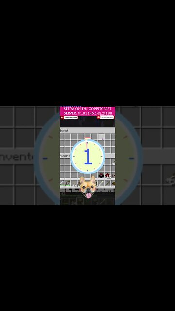 Minecraft Trivia | Do You Know This? Ep 98