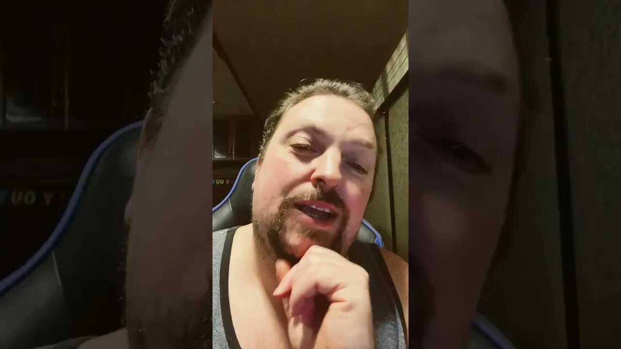 Captions For YouTube Shorts Thumbnail 🤔