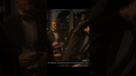 daily dose rdr2#29