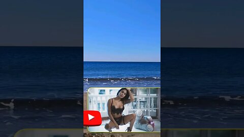 Marty finally says why "game is irrelevant"in real life #travel #women #money #business #fyp #viral