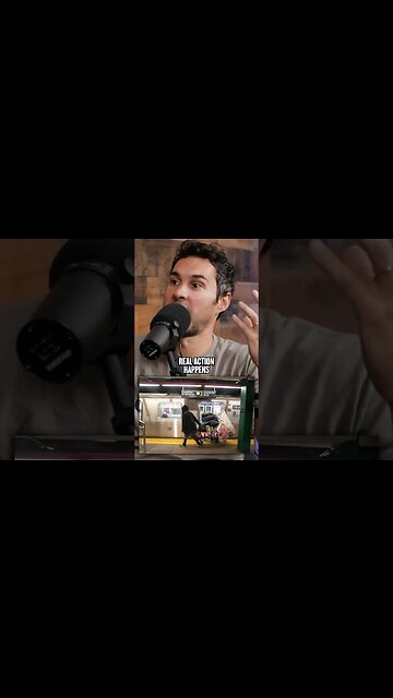 Biggest Do's & Don'ts While In New York