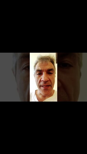 Paulo Guedes responsável pelo fracasso desse governo