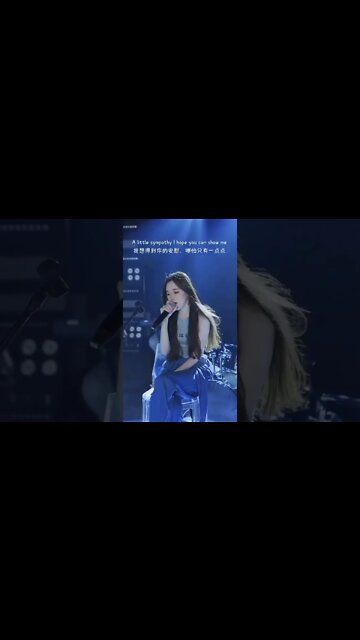 LET ME DOWN SLOWLY❤❤