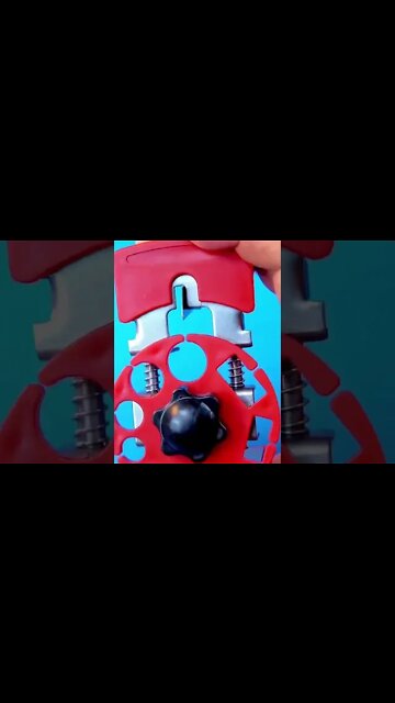 #electrician #wirestripper #wire #wirestripping #electricianlife #smalltools #smallgadgets #shorts