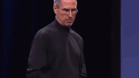 [Apple Keynote - The game]