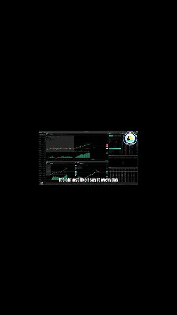 AmericanDreamTrading Multiple Small Profits Lifetime Members Stock Market Success