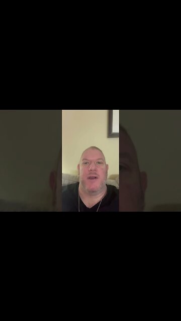 Let’s Have A Great And Safe Weekend #shorts