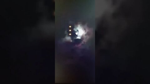 #universe , #space , #shortsvideo