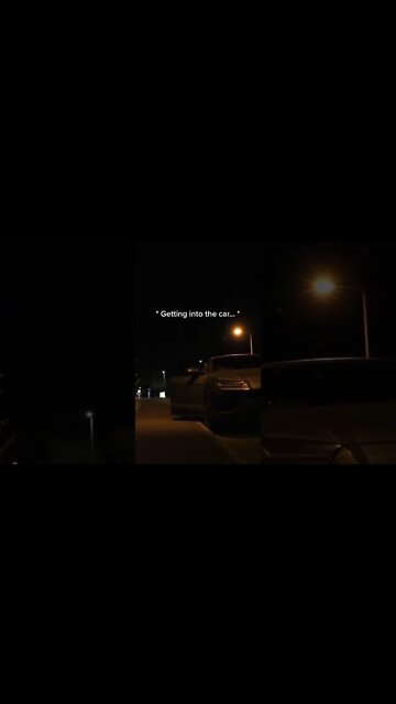 TRUE STORY… | Jeremy Lynch #Shorts