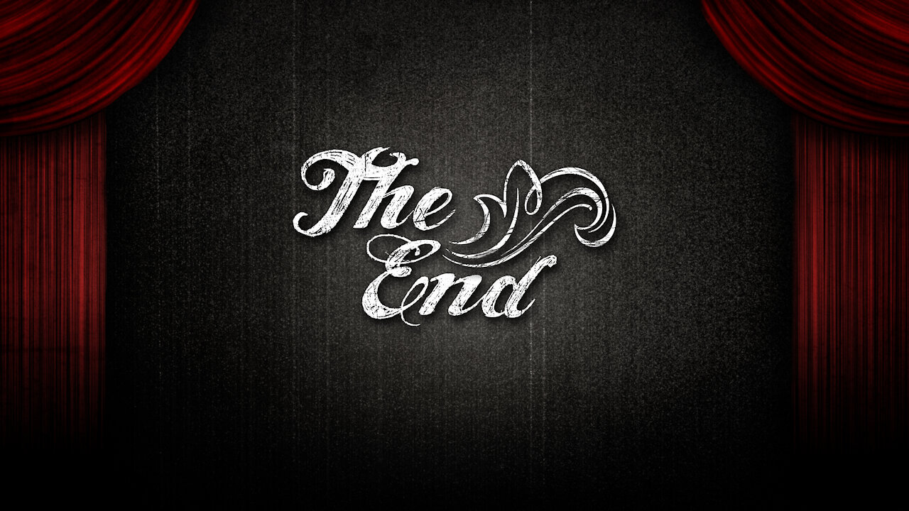 Conclusión 1: De la Teoría a la Práctica