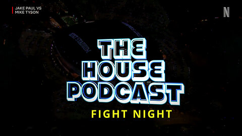 The House Podcast S216: Fight Night!