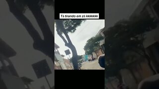 OLHA QUE REACAO LEGAL #meme #viral #comedia #rir #shorts