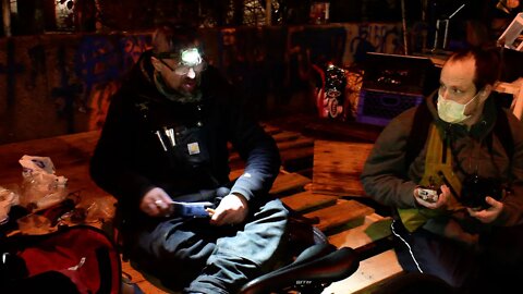 Leave A Title Suggestion In The Comments - From This Landscape DSC 3379