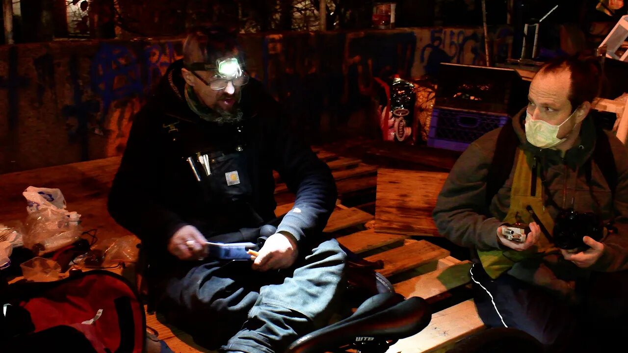 Leave A Title Suggestion In The Comments - From This Landscape DSC 3379