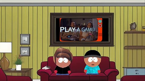 Animated Tele What Will We Watch for ANIMATED Wednesday Ep @🙈🙉7