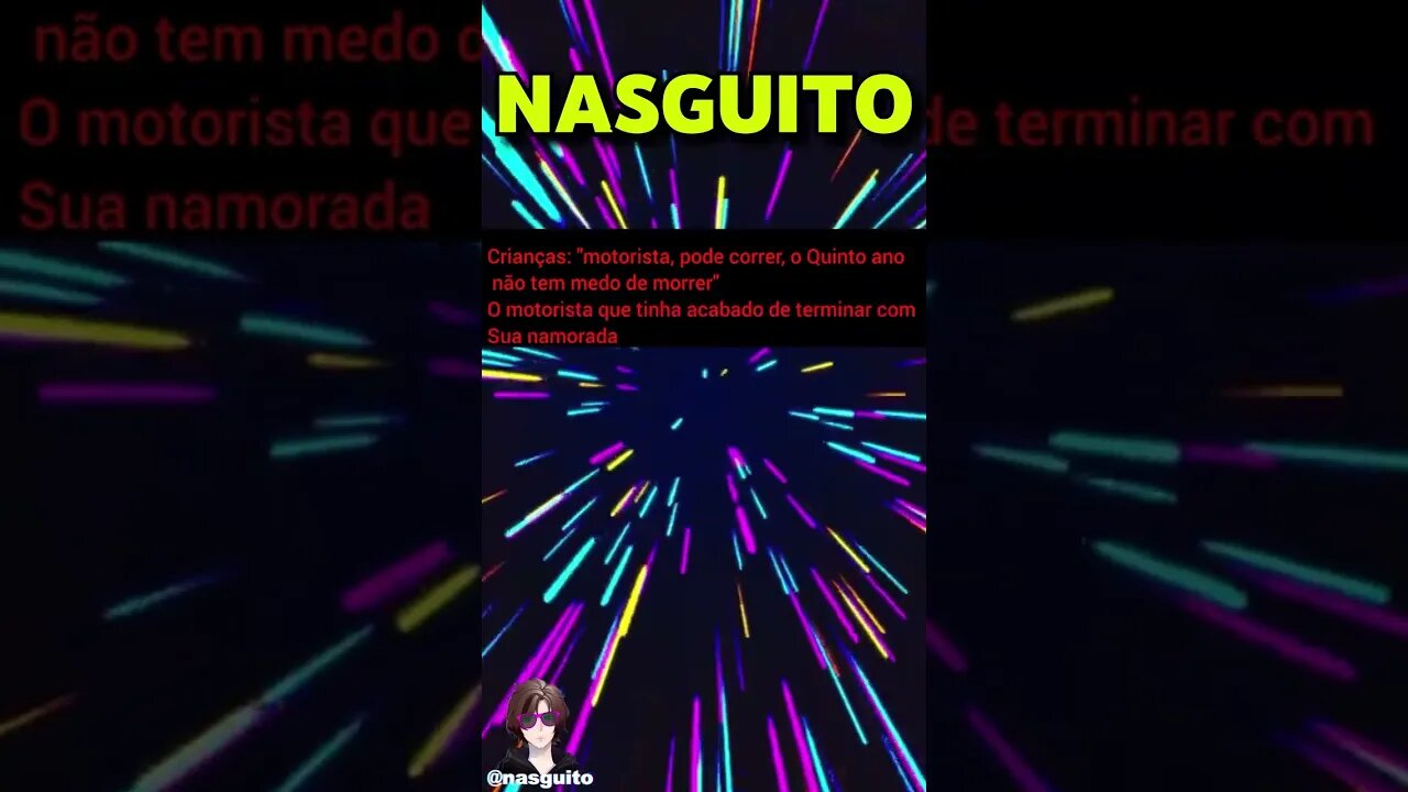 Memes em imagens - PODE CORRER #shorts