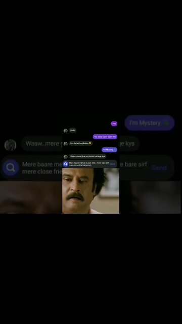 funny 😂😂 #shorts #dance #india #indipandanceday