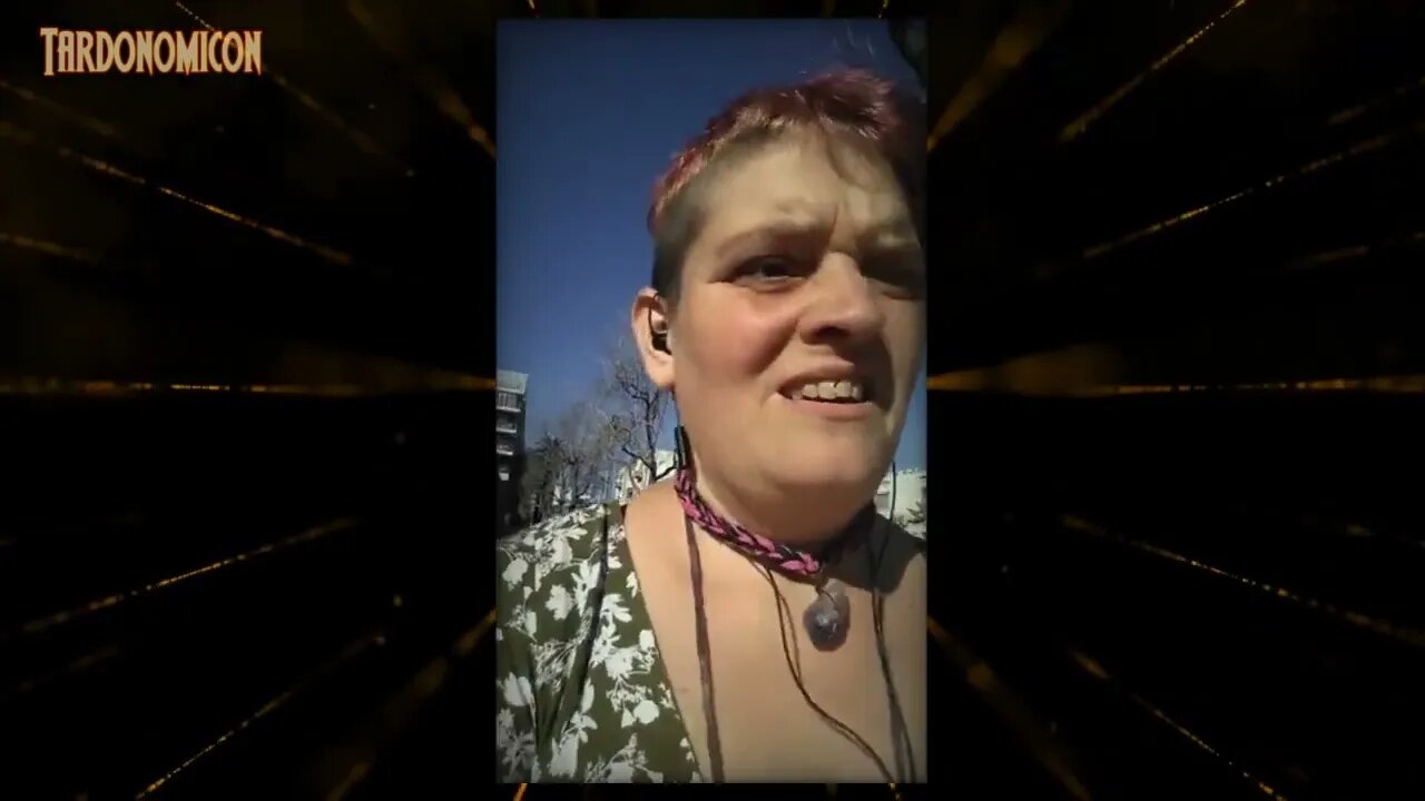 2022 01 30 9 worthless