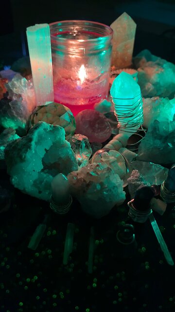 Time travel is the new sound! LOST ancient wizard HISTORY, iron cross frequency