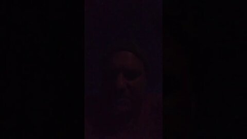 She’s everyone’s bestie