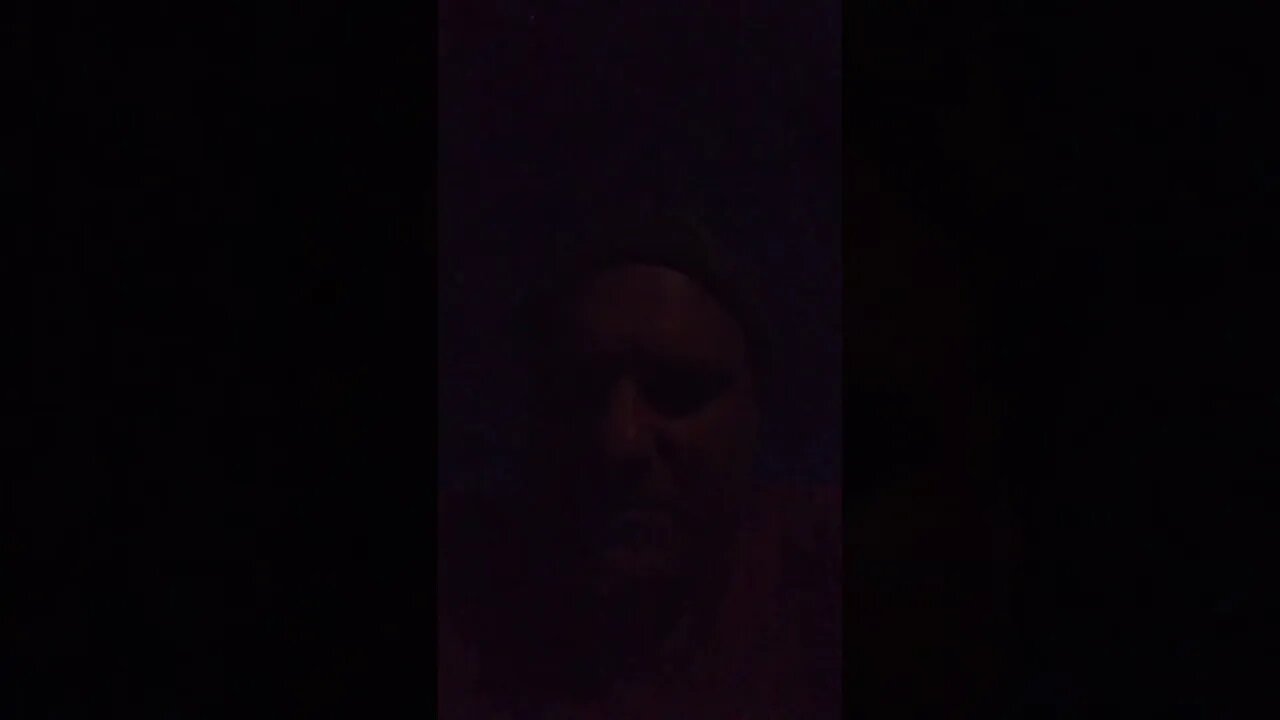 She’s everyone’s bestie