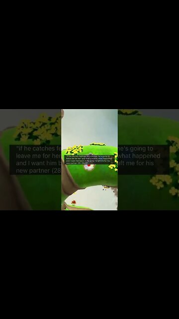 Reddit Stories For Men #35